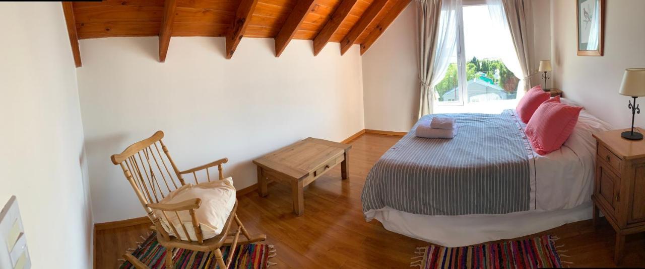 Apartment Edificio Sam Slick